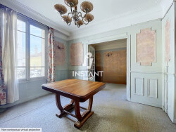 1ere-chambre-rdc