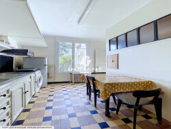 2eme-chambre-rdc