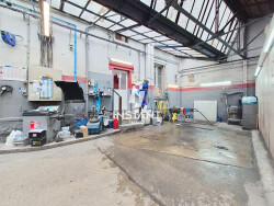 appartement-droite-2e-etage-t2