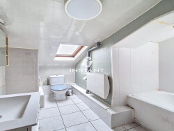 appartement-gauche-2e-etage-t2