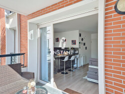 balcon-5m2
