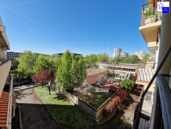 balcon