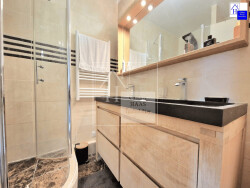 chambre-1-1
