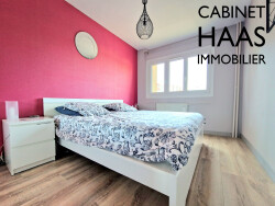 chambre-1-1