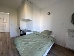 chambre-1-