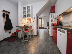 chambre-1-avec-rangement