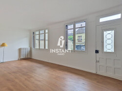 chambre-11m2