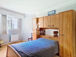 chambre-11m2