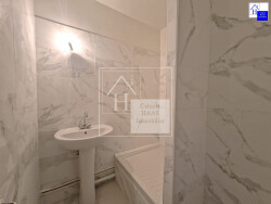 chambre-1