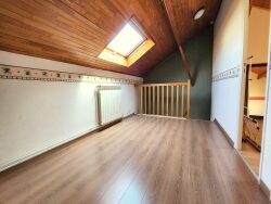chambre-1