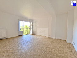 chambre-1