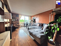 chambre-1