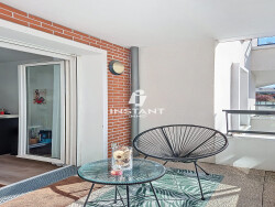 chambre-1