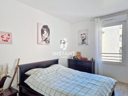 chambre-1