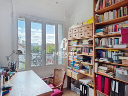chambre-1