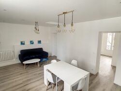chambre-1