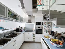 chambre-1