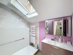 chambre-2-avec-mezzanine