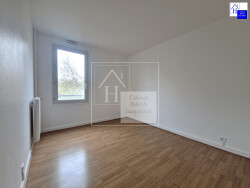 chambre-2