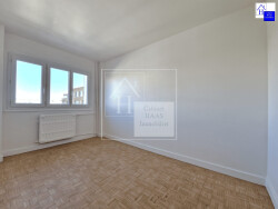 chambre-2