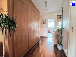 chambre-2