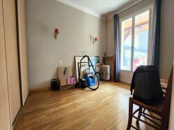 chambre-2