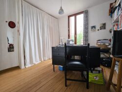 chambre-2