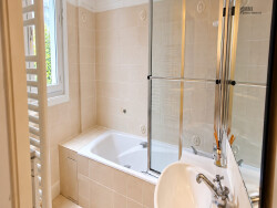 chambre-2