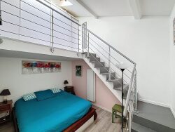 chambre-3-avec-mezzanine