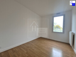 chambre-3
