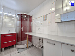 chambre-3