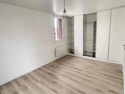 chambre-3