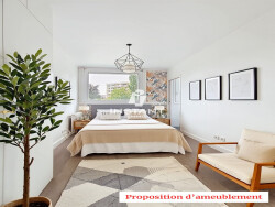 chambre-3