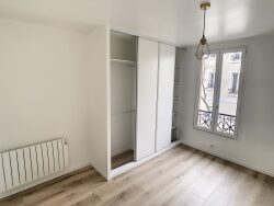 chambre-