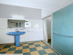 couloir-1er-etage