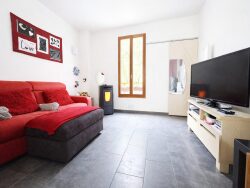 cuisine-avec-coin-repas