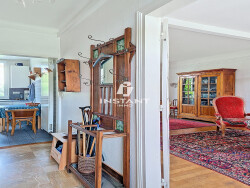 cuisine-independante