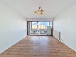loggia-9m2