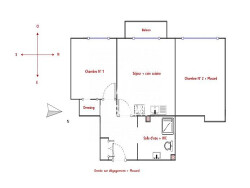 palier-