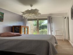 photo10