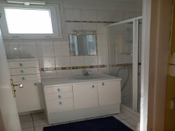 photo10