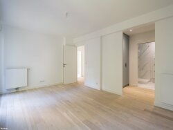 photo10