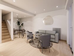 photo14
