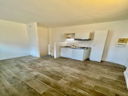 photo14