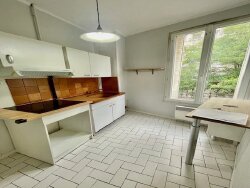 photo14