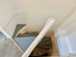 photo17