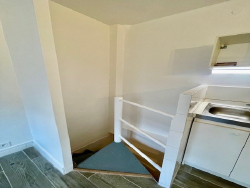 photo18