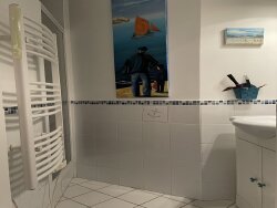 photo1