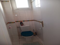 photo1
