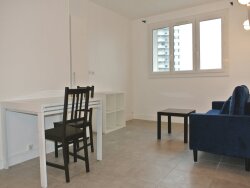 photo3
